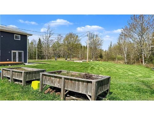 80 Saint Pierre, Rogersville, NB 