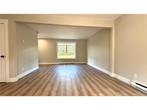80 Saint Pierre, Rogersville, NB 