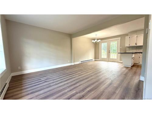 80 Saint Pierre, Rogersville, NB 
