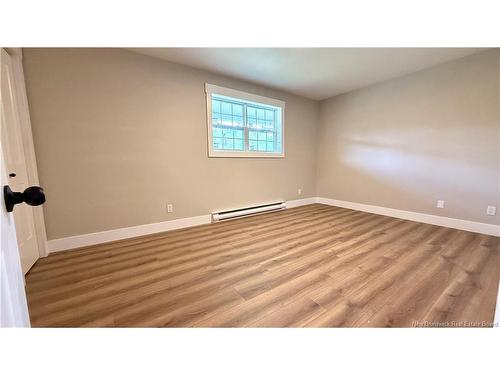 80 Saint Pierre, Rogersville, NB 