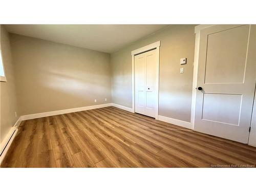 80 Saint Pierre, Rogersville, NB 
