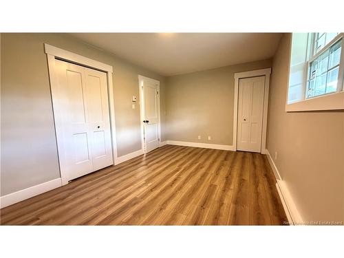80 Saint Pierre, Rogersville, NB 