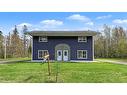 80 Saint Pierre, Rogersville, NB 