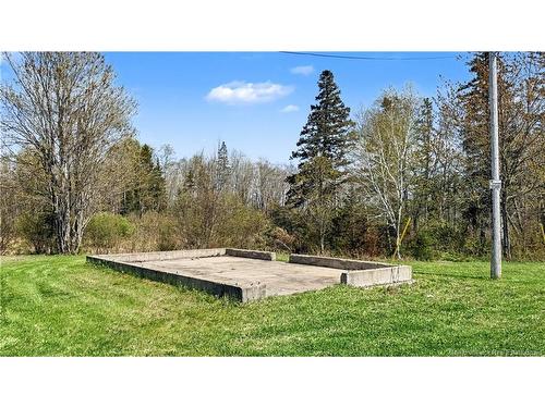 80 Saint Pierre, Rogersville, NB 