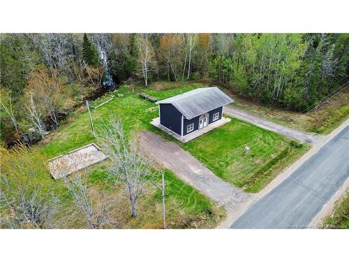 80 Saint Pierre, Rogersville, NB 