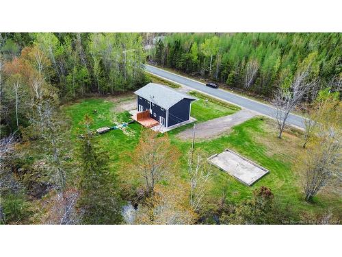 80 Saint Pierre, Rogersville, NB 