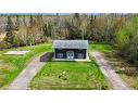 80 Saint Pierre, Rogersville, NB 