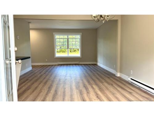 80 Saint Pierre, Rogersville, NB 