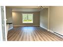 80 Saint Pierre, Rogersville, NB 