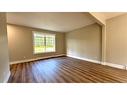 80 Saint Pierre, Rogersville, NB 