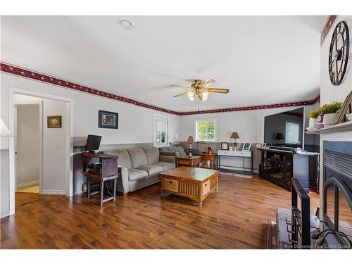 245 Roachville, Roachville, NB 