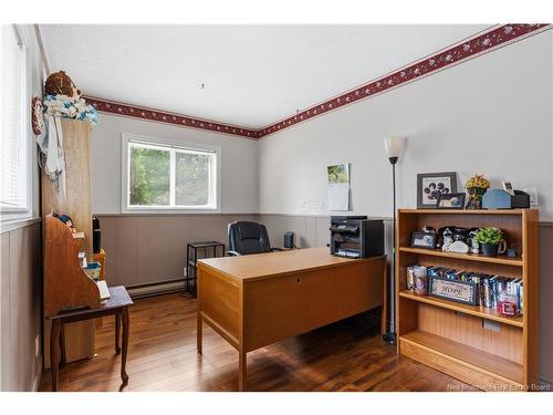 245 Roachville, Roachville, NB 