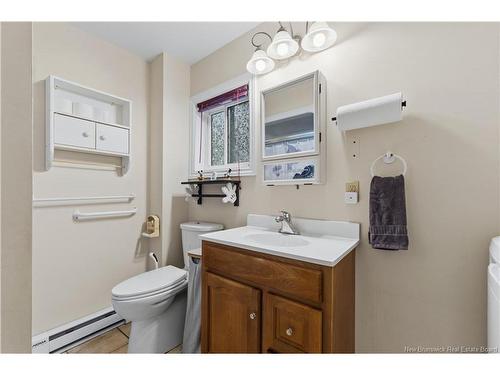 245 Roachville, Roachville, NB 