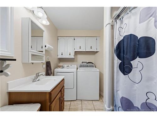 245 Roachville, Roachville, NB 