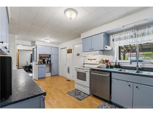 245 Roachville, Roachville, NB 