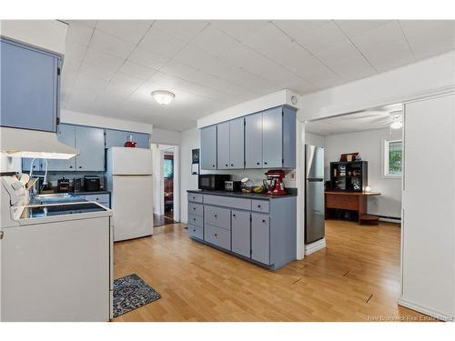 245 Roachville, Roachville, NB 