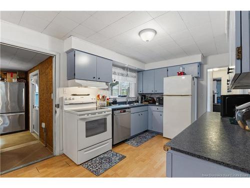 245 Roachville, Roachville, NB 