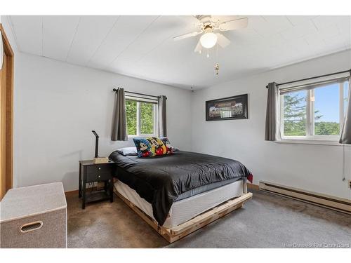 245 Roachville, Roachville, NB 