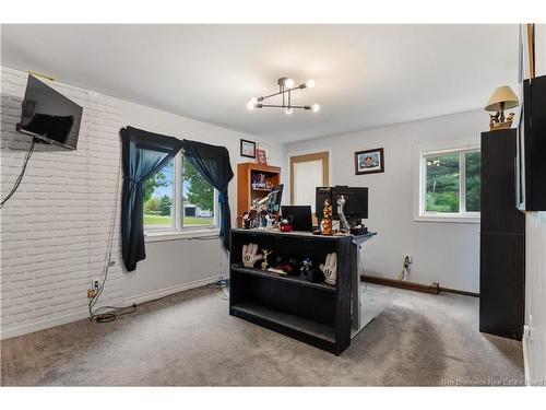 245 Roachville, Roachville, NB 