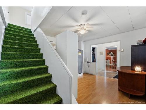 245 Roachville, Roachville, NB 