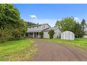 245 Roachville, Roachville, NB 