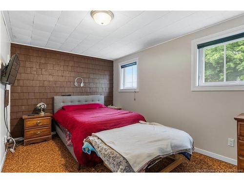 245 Roachville, Roachville, NB 