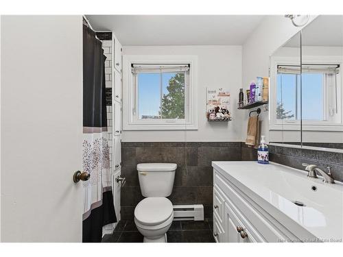 245 Roachville, Roachville, NB 