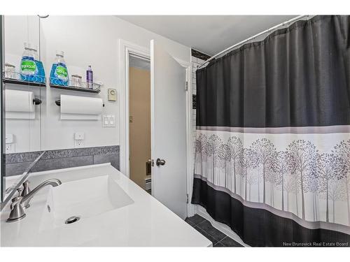 245 Roachville, Roachville, NB 