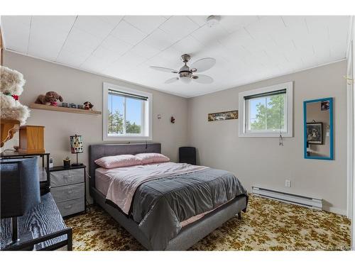 245 Roachville, Roachville, NB 