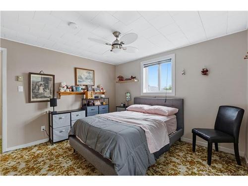 245 Roachville, Roachville, NB 