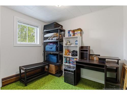 245 Roachville, Roachville, NB 