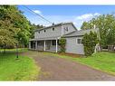 245 Roachville, Roachville, NB 