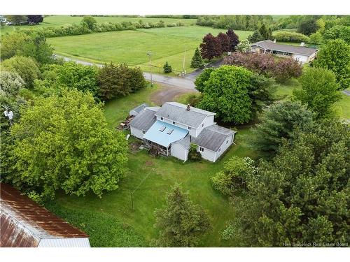 245 Roachville, Roachville, NB 