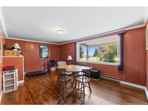 245 Roachville, Roachville, NB 