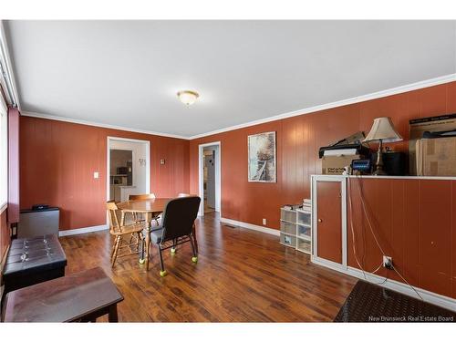 245 Roachville, Roachville, NB 
