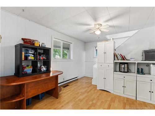 245 Roachville, Roachville, NB 