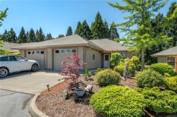 824 Marguerite Rd Campbell River, BC V9W 3K5