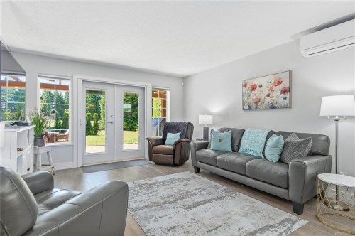 824 Marguerite Rd, Campbell River, BC 