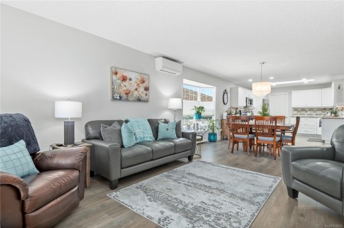 824 Marguerite Rd, Campbell River, BC 