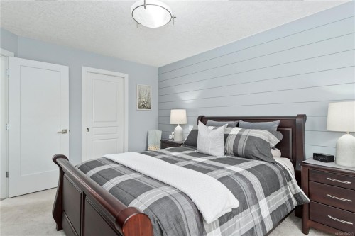 824 Marguerite Rd, Campbell River, BC 