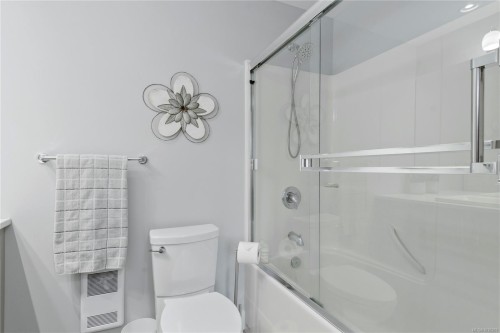 824 Marguerite Rd, Campbell River, BC 