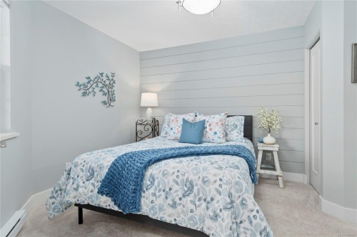 824 Marguerite Rd, Campbell River, BC 