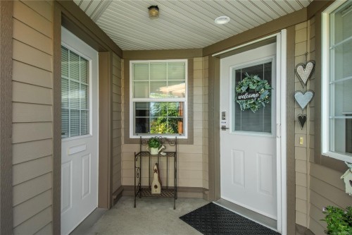 824 Marguerite Rd, Campbell River, BC 