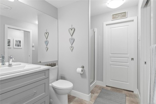 824 Marguerite Rd, Campbell River, BC 