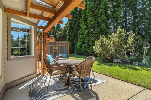 824 Marguerite Rd, Campbell River, BC 