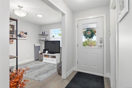 824 Marguerite Rd, Campbell River, BC 