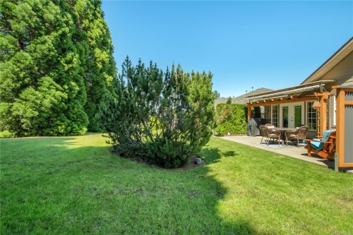 824 Marguerite Rd, Campbell River, BC 