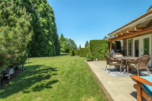 824 Marguerite Rd, Campbell River, BC 
