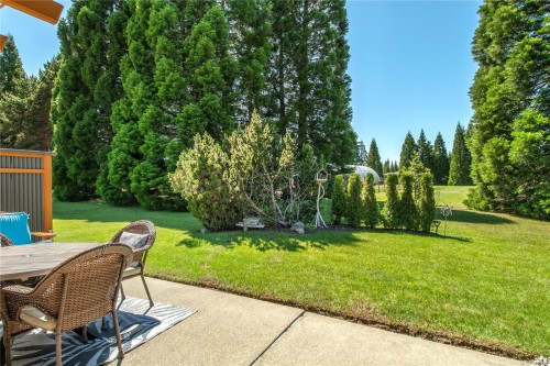 824 Marguerite Rd, Campbell River, BC 