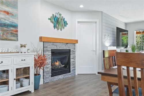 824 Marguerite Rd, Campbell River, BC 